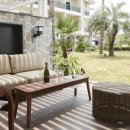 스위트 9-1 이미지