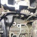 진해경남모터스 이미지