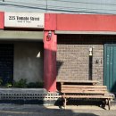 gs25 울산태화강 이미지