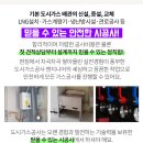 지성가정의학과의원 네이버블로그