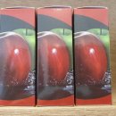 룰루베이프 이미지