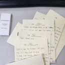 이너매쓰학원