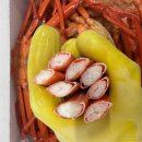 희야횟집