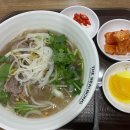 기영카유리 이미지