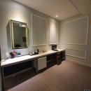 까르페호텔 이미지