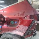 유성오토스 이미지