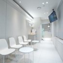 동탄주치과의원 이미지