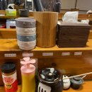 톤쇼우 | 부산대 웨이팅 맛집 톤쇼우 본점 내돈내산 후기