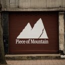 피스오브