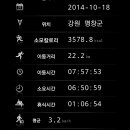 산성목장1 이미지