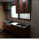 가천대역 4번출구 이미지