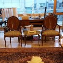 아이파트 106동 앞 네이버블로그