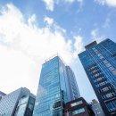 체월든에셋공인중개사사무소 이미지