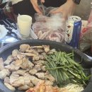 캠퍼벨리민박 이미지