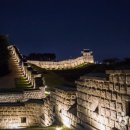 수원화성 이미지