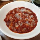 장터식당 이미지