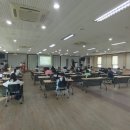 포투연