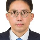 원앤파트너스 한국경제