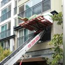 한지동경로당 이미지