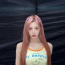 에스무드