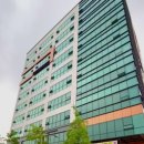 5층우리약국 이미지