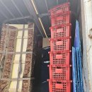 선산대로-64 | 구미 사다리차 무료? 64M 초대형으로 걱정 끝!