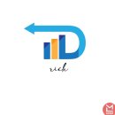 장터할인마트 이미지