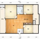 청솔우성아파트 이미지