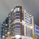 센텀 관광호텔 이미지