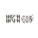 036 이미지