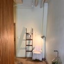 묘한 하루 | 5년 만에 다시 찾은 제주 묘한식당! 아이랑 흑돼지돈까스 먹방 후기