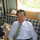 면목동-016 이미지