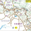 만월재