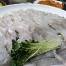 독도회수산 네이버블로그