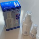 힐링헤어 | 올리브영 신상 세일템 힐링버드 히알루론 밀크 헤어 에센스 내돈내산 후기