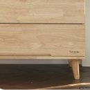 미니옷장 이미지