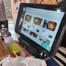 임곡반점 | 광주 임곡 맛집 임곡반점 짬뽕 후기｜점심시간에도 만석인 동네 중국집