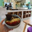 발리여행 5일차 / 세탁방, 마사지, 카페 그리고 비치클럽