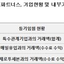 스카이시스템 인터내셔날 이미지