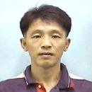 이현농산물 이미지