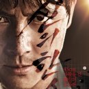 글라스스토리대전목원대점 이미지