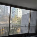 상남동대동아파트경로당 | 창원청소전문업체 청소YA 창원시 성산구 상남동 토월대동아파트 이사청소 만족 후기