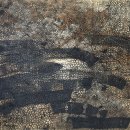 순창공립옥천골미술관 이미지