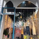 오시반상 | 구월동 여성 옷가게 추천_오시반짝(쇼핑 후기)