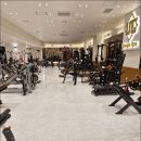 한양런닝머신 | 의정부헬스장 의정부짐 여성전문 프리미엄 트레이닝 후기