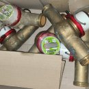 한서유통 이미지