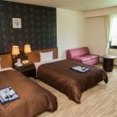 그린힐골프 이미지