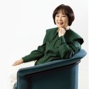 인생학교_스마트폰은 처음이지 이미지