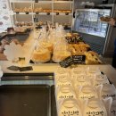 속초순대국 이미지