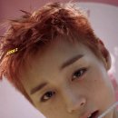 바디제트(Body-Z) | 20260416 코드제트 매거진 인스타그램 - 은채의 스타일기 리턴즈 박지훈 녹화 소식+후기